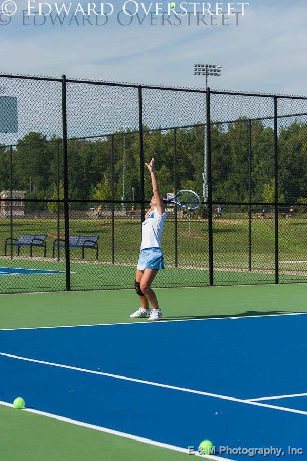 Dorman vs Gaffney 53.jpg